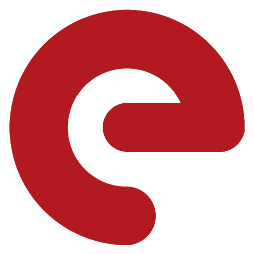 Click. Click. Register. easiest way to find and register for schools & organizations. that teaches.