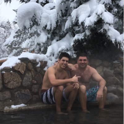 michaelSvid's profile picture. 