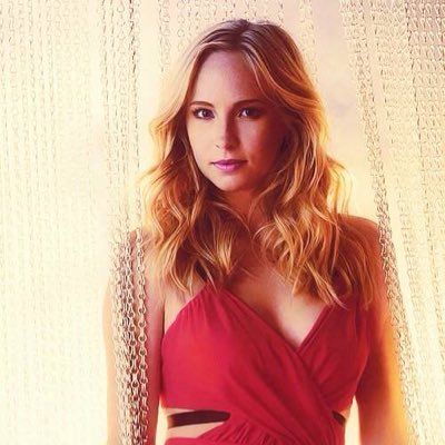 RpgCaroline's profile picture. Caroline Forbes : Vampire Meilleur amie d'Elena & Bonnie /Jason my love ❤️@Rpg_greyanatomy
