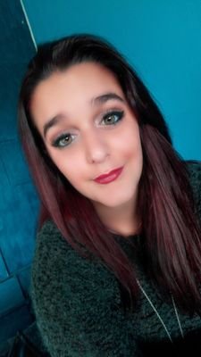 Sofia3816's profile picture. 