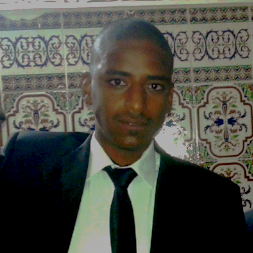 Abdelhadiibn's profile picture. 