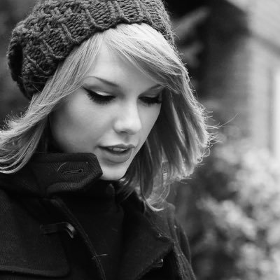 JelianneO's profile picture. 