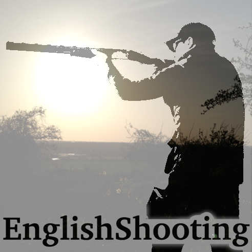 English Shooting is focused on raising the profile of all types of shooting within the UK.