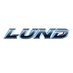 LUND (@lundaccessories) Twitter profile photo LUND (@lundaccessories) Twitter profile photo