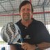 Emilio Forcher (@emilioforcher) Twitter profile photo Emilio Forcher (@emilioforcher) Twitter profile photo