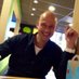 Bart Gottemaker (@bartgottemaker) Twitter profile photo Bart Gottemaker (@bartgottemaker) Twitter profile photo