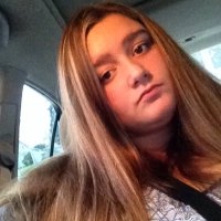 Stephanie Morrill (@stephm2018) 's Twitter Profile