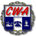 CWA Local 9415 (@Cwa9415) Twitter profile photo