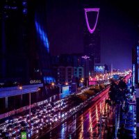 سرك في بير (@tt2tt19) Twitter profile photo