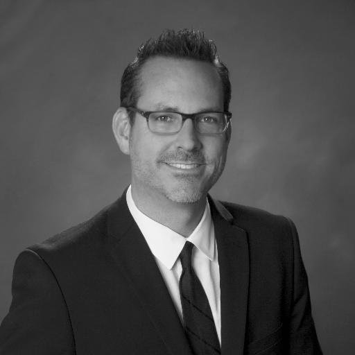 Executive Vice President. AMI is a global leader in Industrial Internet of Things (IIoT) and Internet of Agriculture (IoA) solutions, systems, and strategies