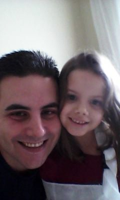 fantazyD3's profile picture. Amateur streamer. Final Fantasy and Diablo fanboy. Lover of dark humour. Twitch Lurker extraordinaire!