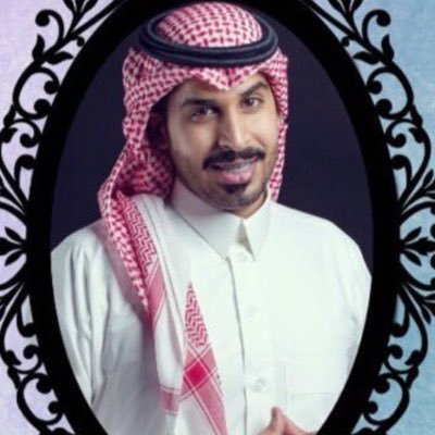 +| بينن الهلال وريال مدريّد آعيش .