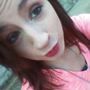 Abigail Whaley - @AbigailWhaley1 - Twitter