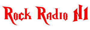 rockradioni's profile picture. Northern Ireland Rock Radio Station
http://t.co/f3Kgb5GJmV