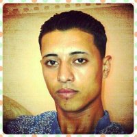 Mahmoud Atef (@mahmoud00444328) 's Twitter Profile