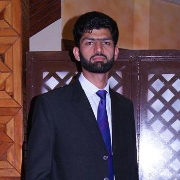 Admin @PakSMnetwork
Belongs to Barnala Azad Jammu &Kashmir, Pakistan.