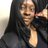 _KimDenise's profile image
