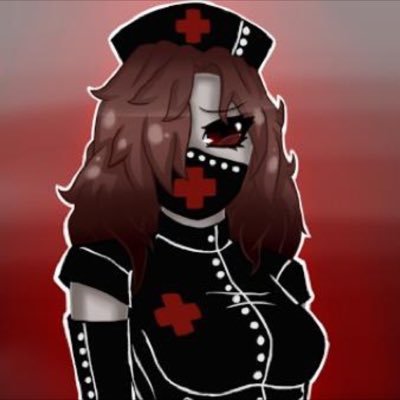 I'll help you with your broken heart|Single|My best friend:@JazziTheKiller, touch her and you'll pay...|Part of @SheHasNoFace_'s proxy...members: @Offical_Diaz|