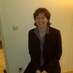 yvette g. roman (@ygroman) Twitter profile photo yvette g. roman (@ygroman) Twitter profile photo