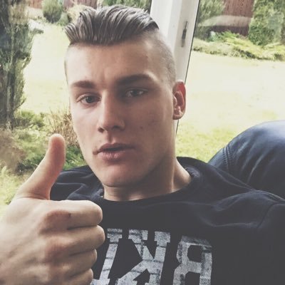 KlausiesPoshkus's profile picture. 