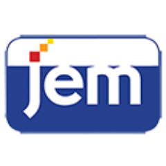 JEMediaOrg Profile Picture