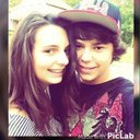 Alec Hager (@alechager2) Twitter