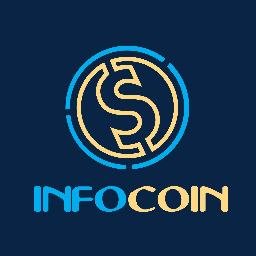 InfoCoin