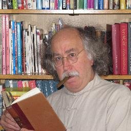 comalbe1's profile picture. 