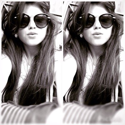 PammymurciA's profile picture. GOD❤️