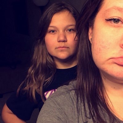 maddi3stafford's profile picture. 