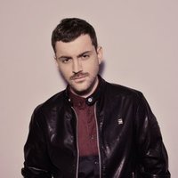 Nikolas Raptakis (@nikos_raptakis) 's Twitter Profile