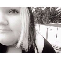 Autumn Øk (@emowolf1000) 's Twitter Profile