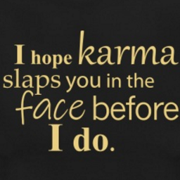 cheaterssuck96's profile picture. 