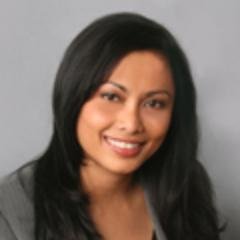 melin_isa's profile picture. Sales & business coach | Author | Speaker | Podcaster (https://t.co/6GsRmdS0lD) Cheerleader for new entrepreneurs. Food motivated. Cat video enthusiast.