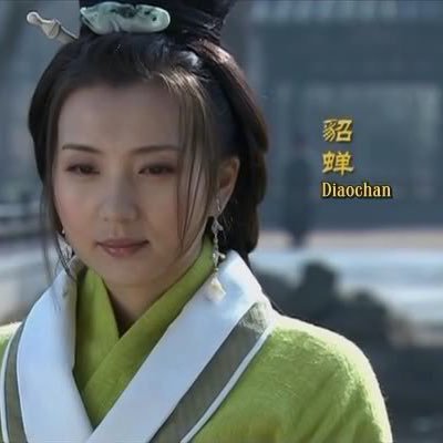 Adopted daughter of @Wang_Zishi1 wife of @Fengxian_Lu , songstress #RP #TKRP #DWRP #WSITTUMWC