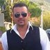 Ejder babur (@ejderbabur) Twitter profile photo Ejder babur (@ejderbabur) Twitter profile photo
