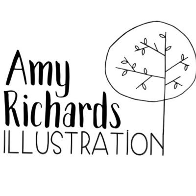 ARIllustration's profile picture. 