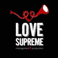 LOVE SUPREME (@lovesupreme16) 's Twitter Profile