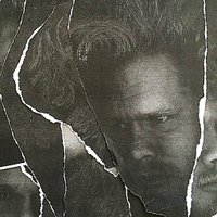 DoublePlusGood (@doubleplusg00d) 's Twitter Profile