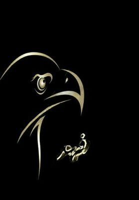 ffssssff56621's profile picture. 