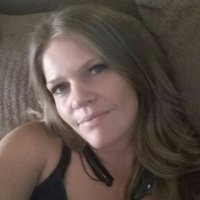 Victoria Esslinger (@vme1978) 's Twitter Profile