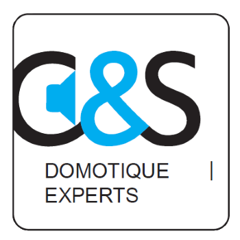 CableSon's profile picture. Câble&Son fait la vente et l'installation de composantes de qualité dans les domaines de la domotique, de cinéma-maison et de la sonorisation intégrée.