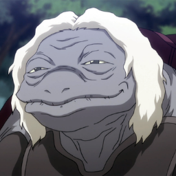 greenlight2472's profile picture. This is my twitter for making my steam green light game.This is where i'll be doing my game updates.