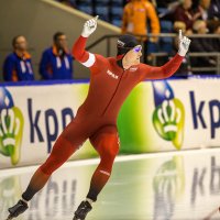 Espen Aarnes Hvammen (@ehvammen) 's Twitter Profile Photo Espen Aarnes Hvammen (@ehvammen) 's Twitter Profile Photo