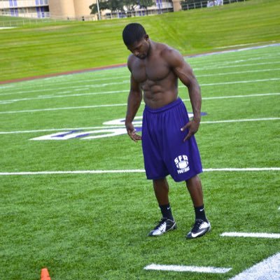 QWIK (Questioning What Is Known) Sp.16 Masters Degree M.S. Kinesiology DreamChaser: Football&Track #TEAMDJTEDDI #PLUTO #ΩΨΦ #LLTK #GRINDLIFEFITNESS