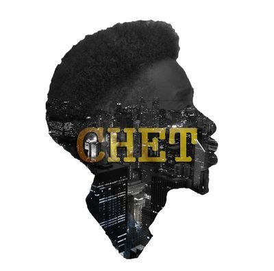 Rapper,GODson,Performing artist, For King And KrockCity IG: odd_chet  DOWNLOAD: GLITTERS BY CHET https://t.co/Yax2Kxrtb0