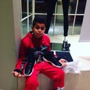 Elijah (@13elijah_) Twitter