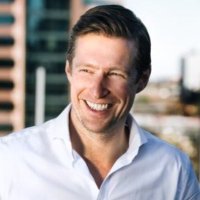 Stefan Cordiner (@stefancordiner) 's Twitter Profile
