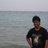 Rishi_Thakur's profile image