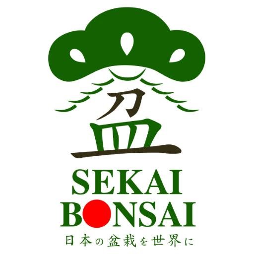 SEKAIBONSAI_jp Profile Picture